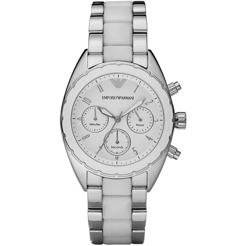 Dámske Hodinky ARMANI AR5940 (42MM)