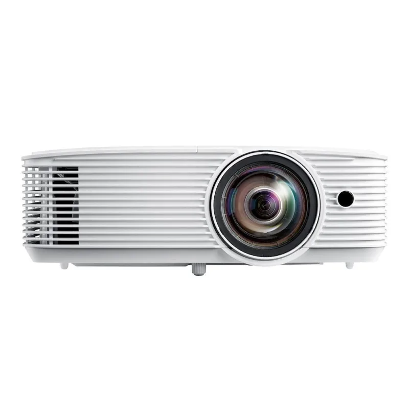 Optoma projektor GT500XR…