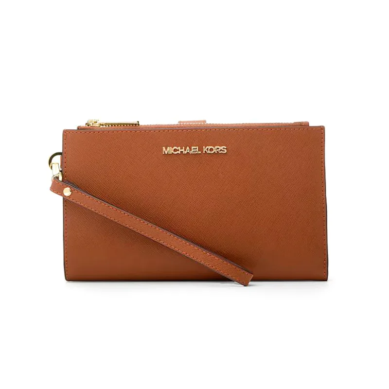 DÁMSKA KABELKA MICHAEL KORS 35F8GTVW0LLUG (18,5 × 11 × 3 cm)