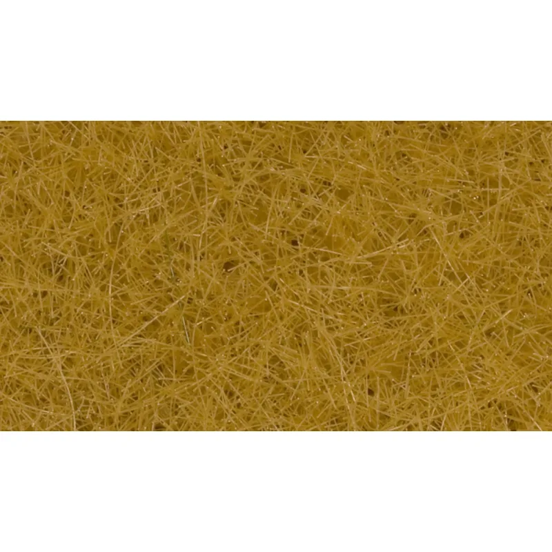 Noch Noch Statická tráva suchá 4 mm