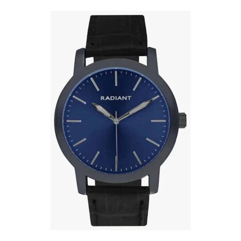 Pánske Hodinky RADIANT RA656701 (44MM)