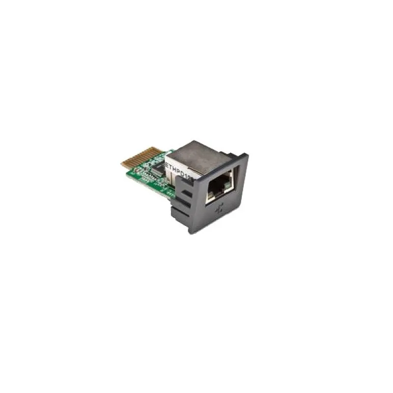 Honeywell Ethernet modul pre PC43 203-183-410