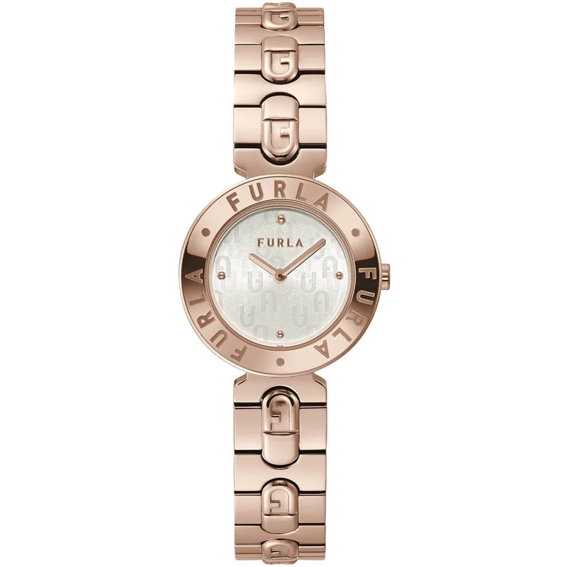 Dámske Hodinky FURLA WW00004008L3 (30MM)