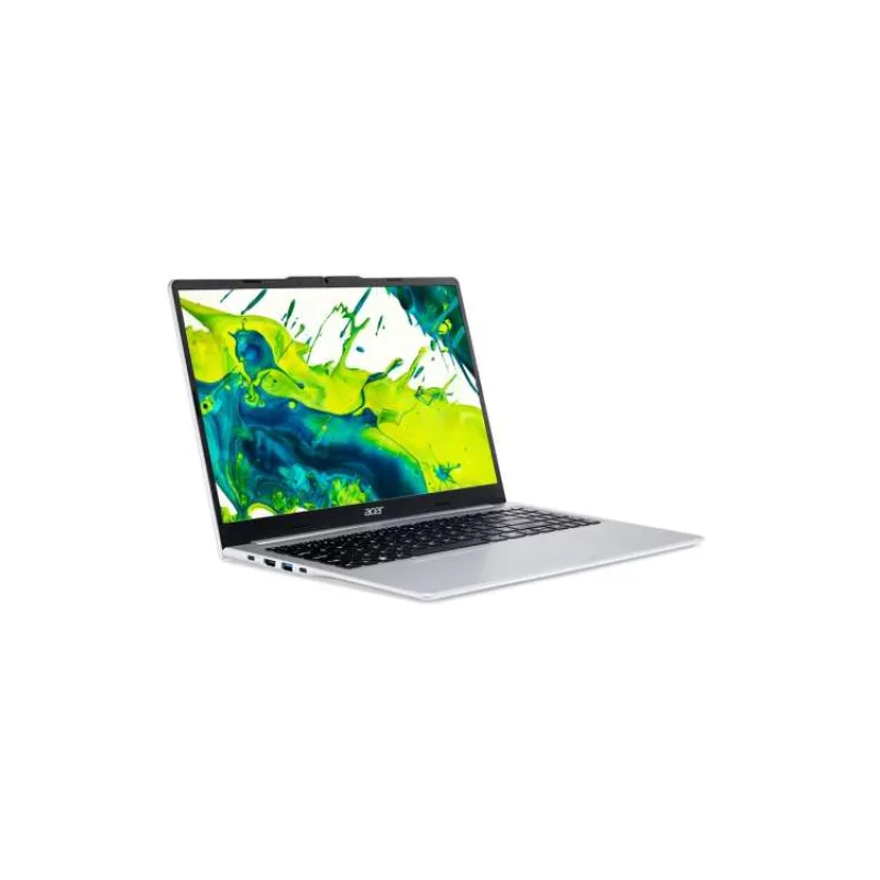 Acer AL15-46P 15,6/R3-5400U/8G/128SSD/W11H (NX.DSGEC.001)