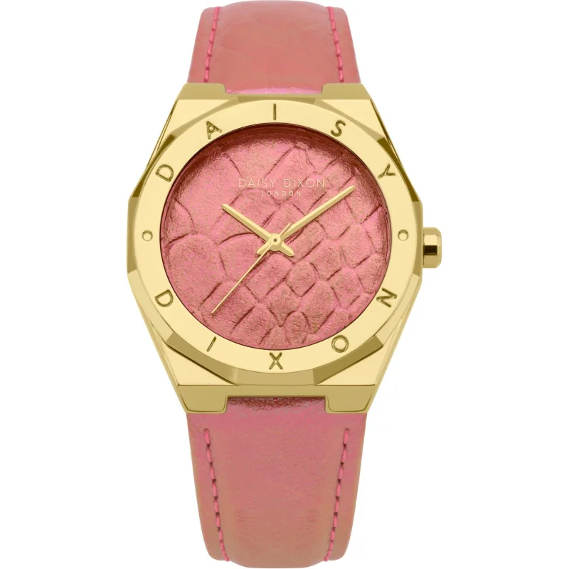 Dámske Hodinky DAISY DIXON DD177OP (36MM)
