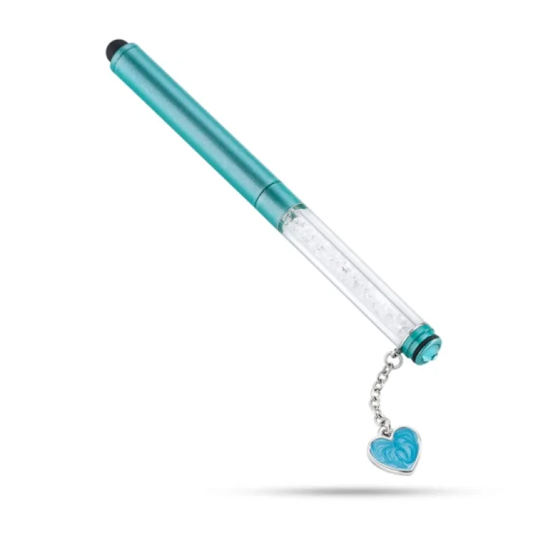 PERO MORELLATO WO J010680 (10,5CM )