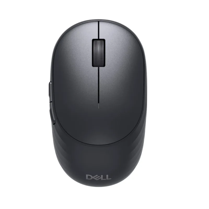 Dell Pro 7 myš bezdrátová MS746 černá USB (Black) 570-BBMG