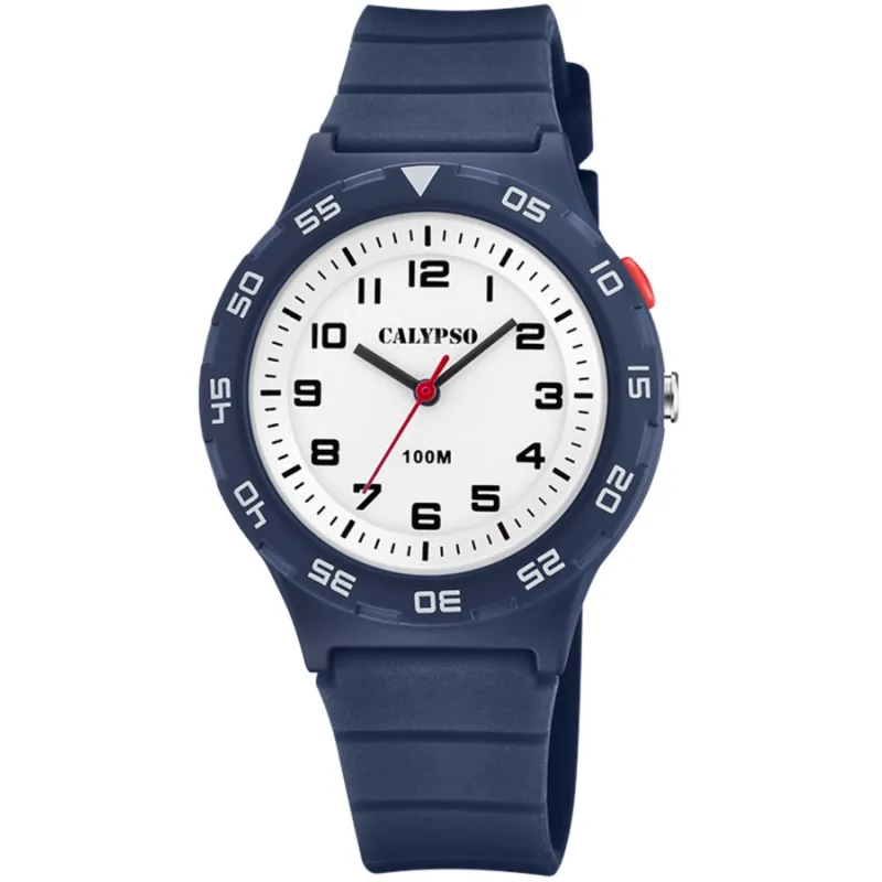 Sweet Time CALYPSO K5797/3