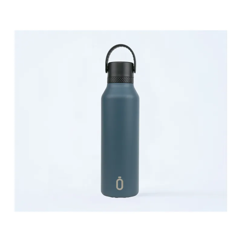 Runbott Termofľaša Mii 600 ml Ocean