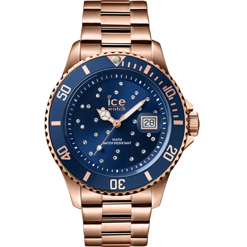 Dámske Hodinky ICE IC016774 (40MM)
