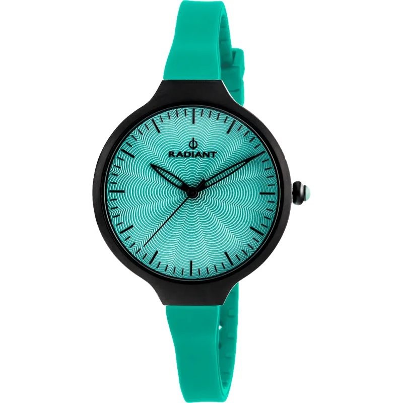 Dámske Hodinky RADIANT RA336611 (36MM)