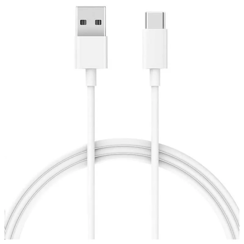 Xiaomi Mi USB-C to Lightning Cable (28974)