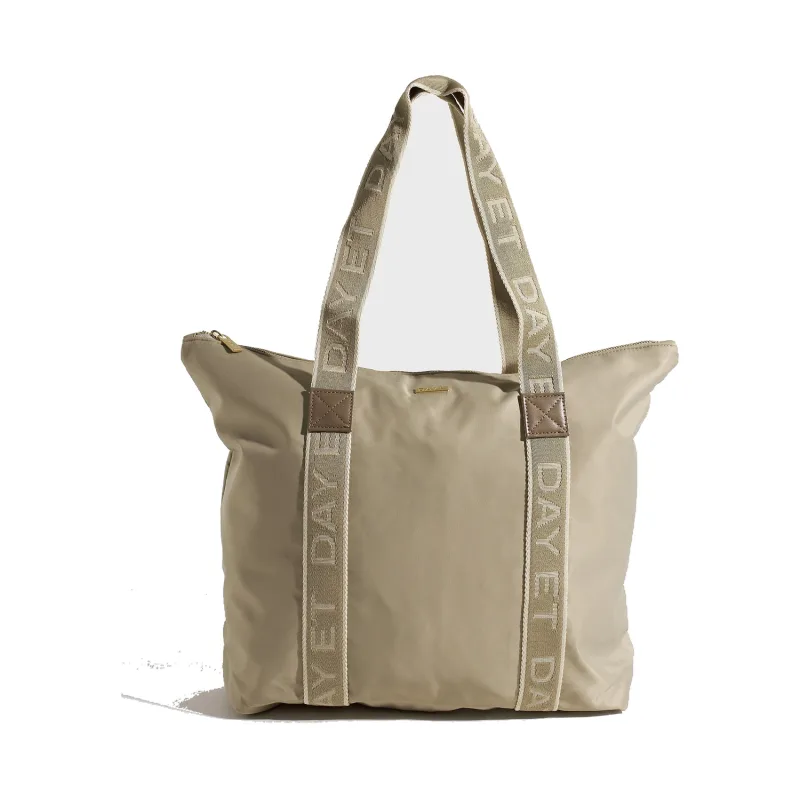 Taška BAG DAY ET pre 3242475401029 (UNICA)