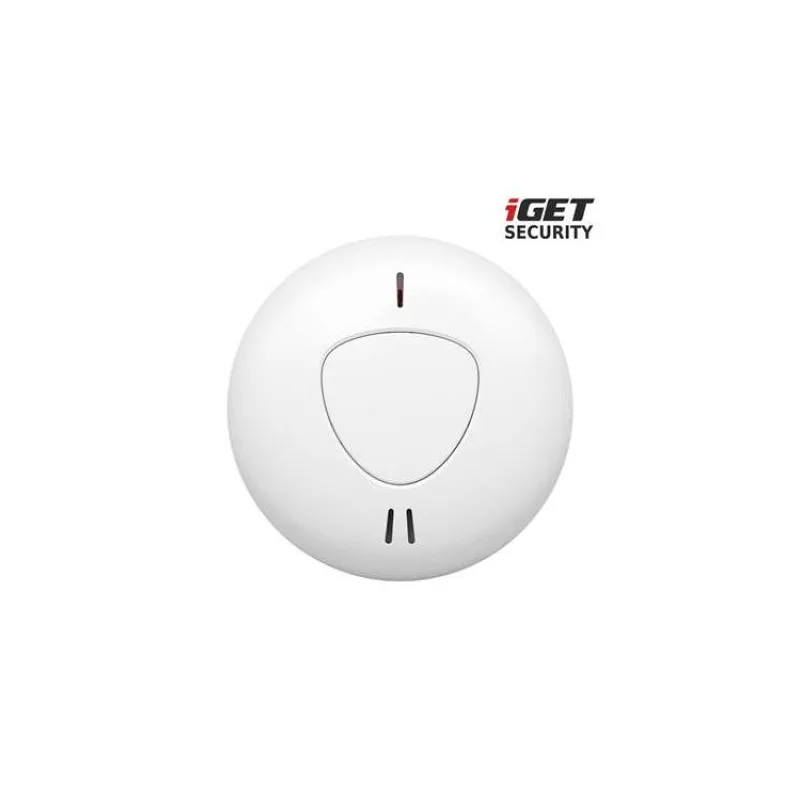 iGET SECURITY MP14 (MP14 SECURITY)