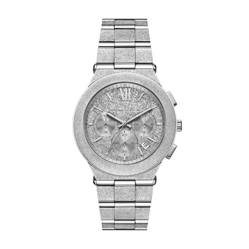 Dámske hodinky Michael Kors Oversized Billie MK7558