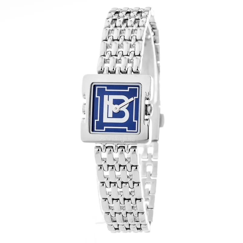 Dámske Hodinky LAURA BIAGIOTTI LB0023S-03 (22MM)
