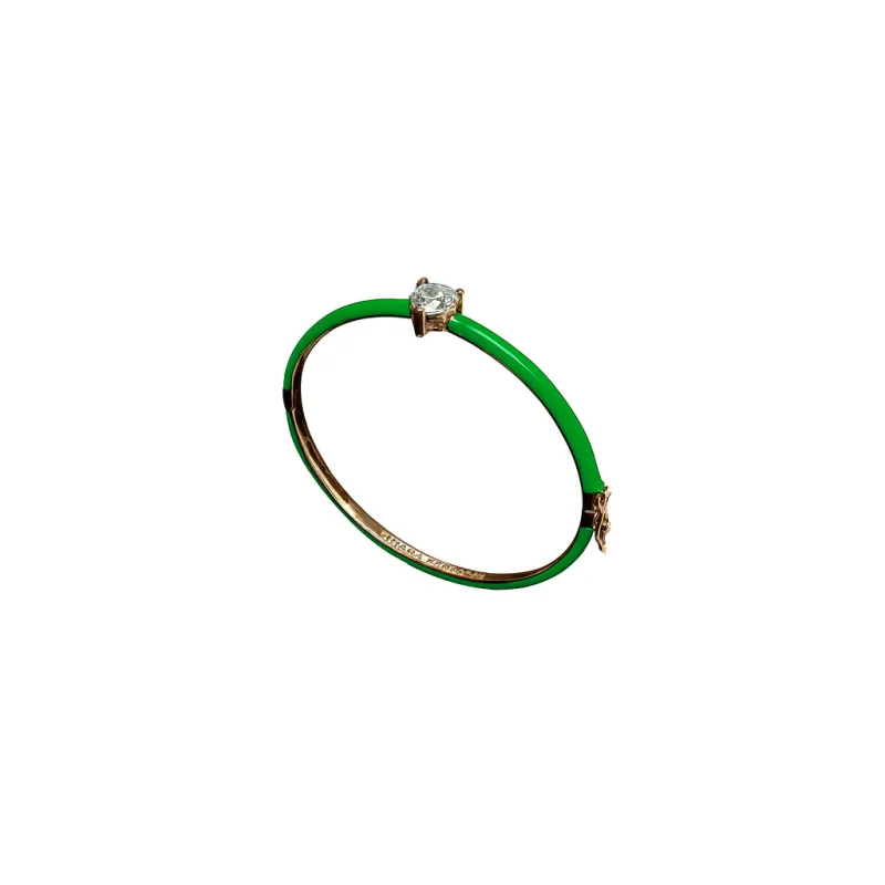 Dámsky Náramok CHIARA FERRAGNI DÁMSKY J19AVI51 (54MM )