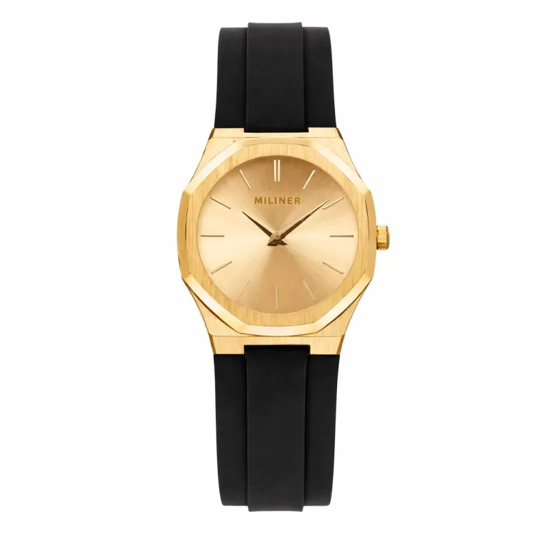 Dámske Hodinky MILLNER OXFORDSSPORTG (36MM)