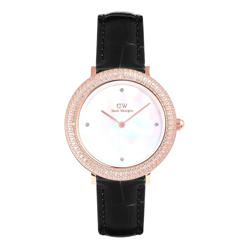 Dámske Hodinky DANIEL WELLINGTON PRE DW00100827 (32 MM)