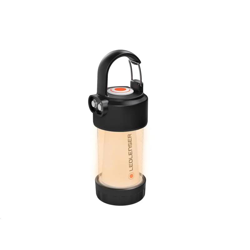 Ledlenser ML4