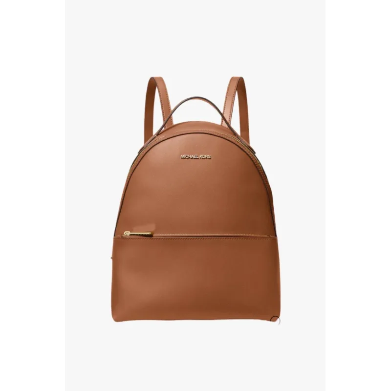 Dámsky Batoh MICHAEL KORS 35F3G6HB6LLUG (30X24X13CM )