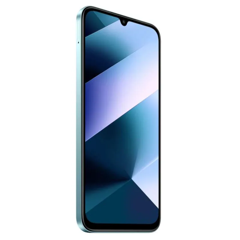 POCO C85/8GB/256GB/Green (69361)