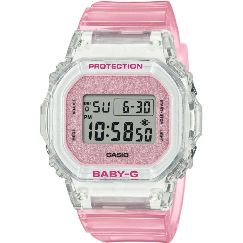 Baby-G BGD-565GC-4ER