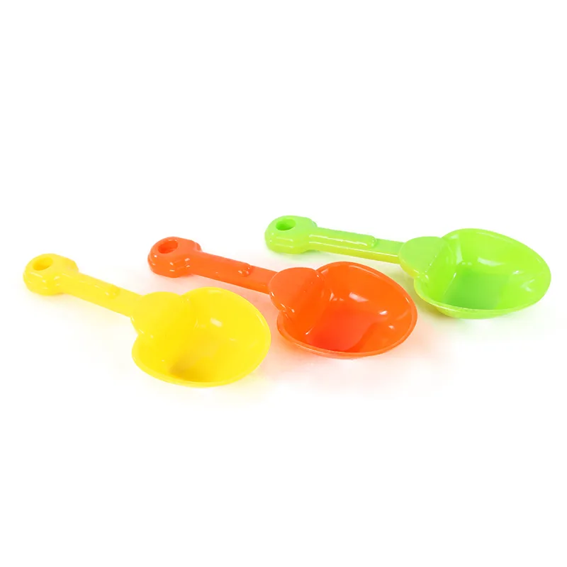 Rappa Lopatka na piesok 24 cm