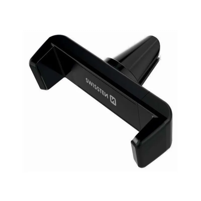 Swissten Držák Do Ventilace Auta S-Grip Av-1 (65010401)