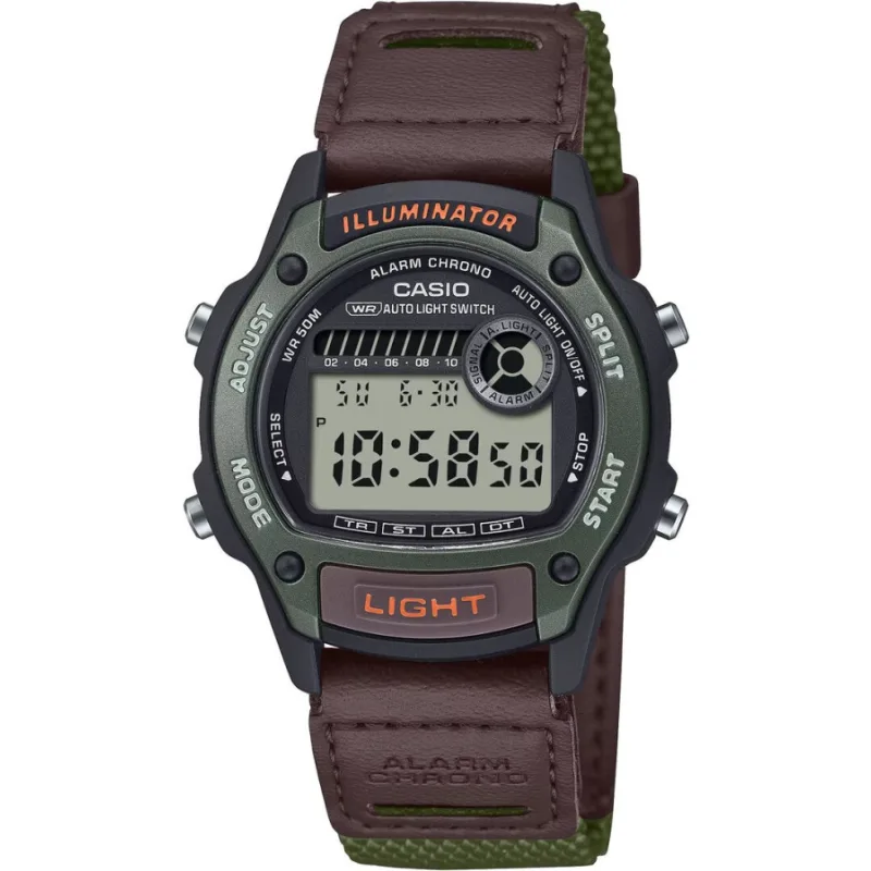 Collection W-220HF-3AVEF