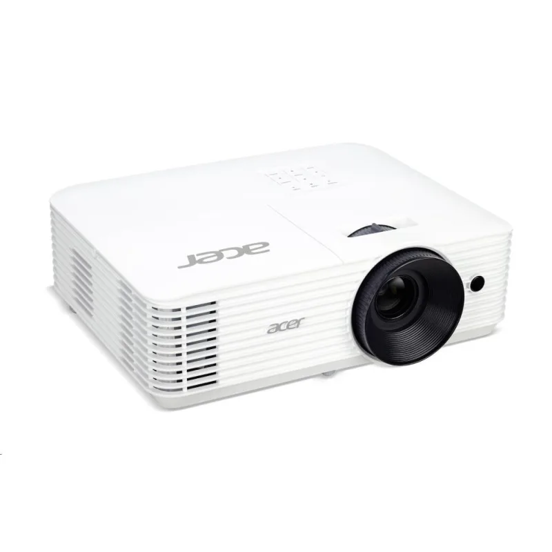 BAZAR - ACER Projektor H5386BDi, 720p, 5000ANSI, 20000:1, HDMI, …