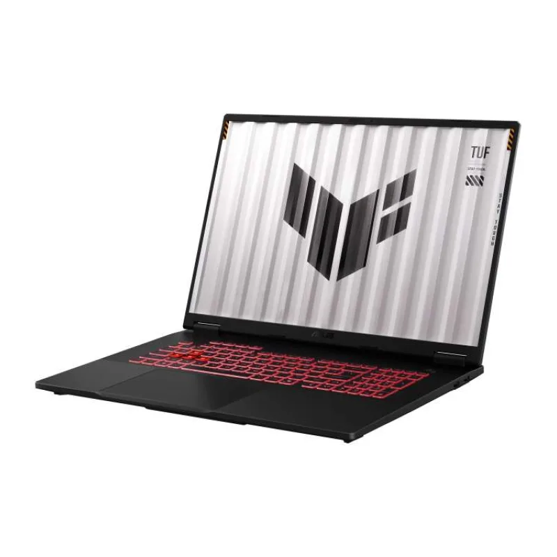 ASUS FA808UM 18/7 260/16GB/512GB/RTX5060/W11 (FA808UM-S8132W)