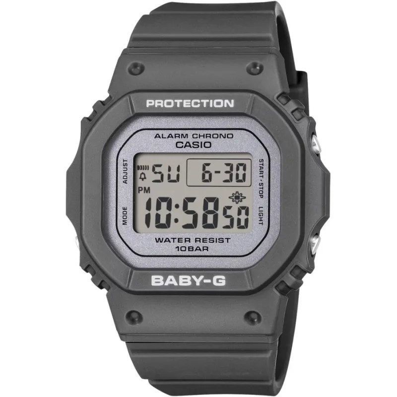 Baby-G BGD-565SC-1ER