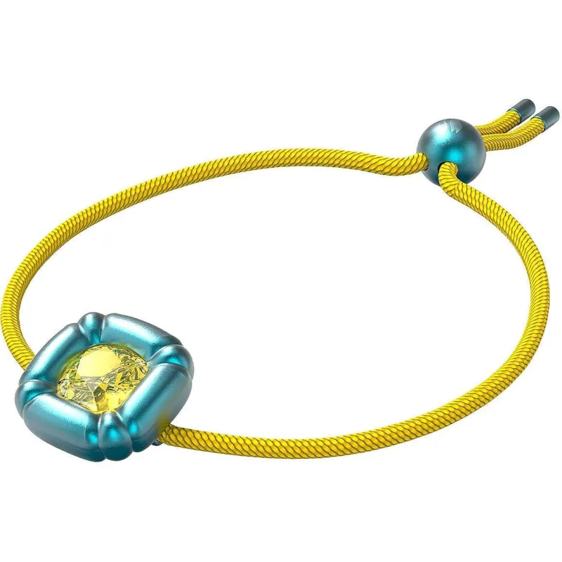 Dámsky Náramok SWAROVSKI DÁMSKY 5613667 (26CM )