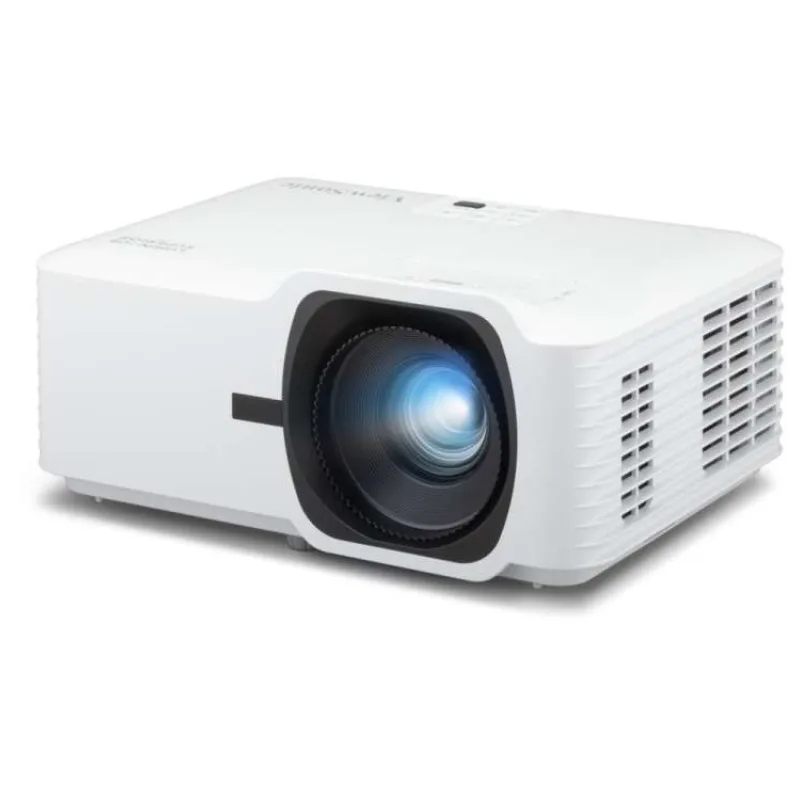 ViewSonic LSD401HD / DLP / Laser / Full HD / 4000 ANSI lm / HDMI (LSD401HD)