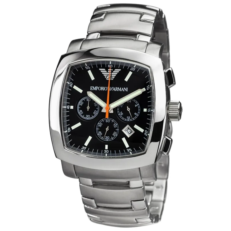 Pánske Hodinky ARMANI AR5817 (42MM)