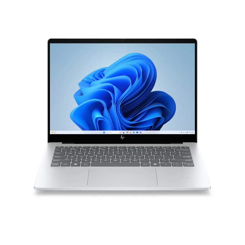 HP OB 7 14-hg0070ncx U5-325/16(LP)/512/W11P E0QK8EA#BCM