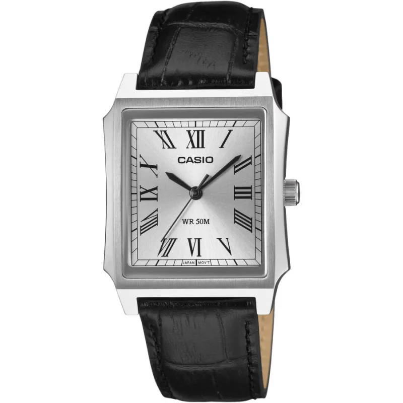 Collection MTP-B190L-7BVER