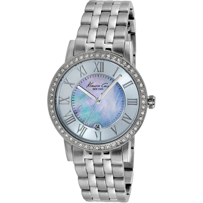 Dámske Hodinky KENNETH COLE IKC4973 (36MM)
