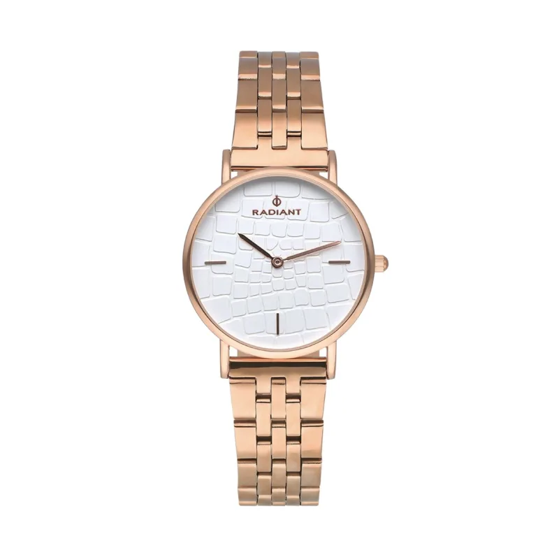 Dámske Hodinky RADIANT RA527202 (32MM)