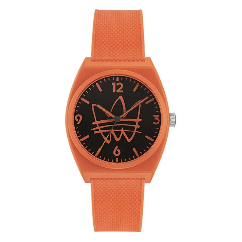 Dámske Hodinky ADIDAS AOST22562 (38MM)