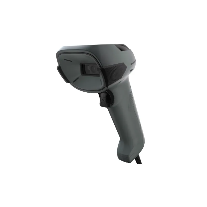 Čtečka čárových kódů Safescan 310-W 140-0746