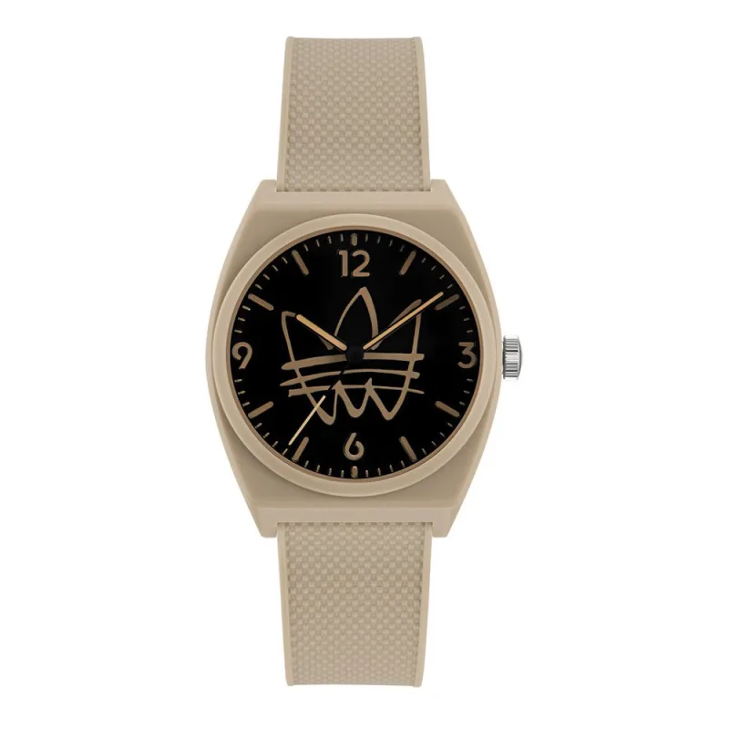 Dámske Hodinky ADIDAS AOST22565 (38MM)