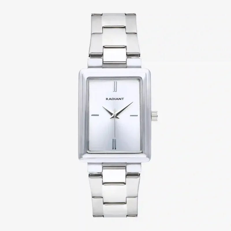 Dámske Hodinky RADIANT RA645201 (28MM)