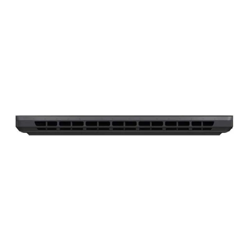 ASUS G815 18/CORE U9 290HX+/32GB/1TB/RTX5070/W11 (G815LP-TT153WZ)