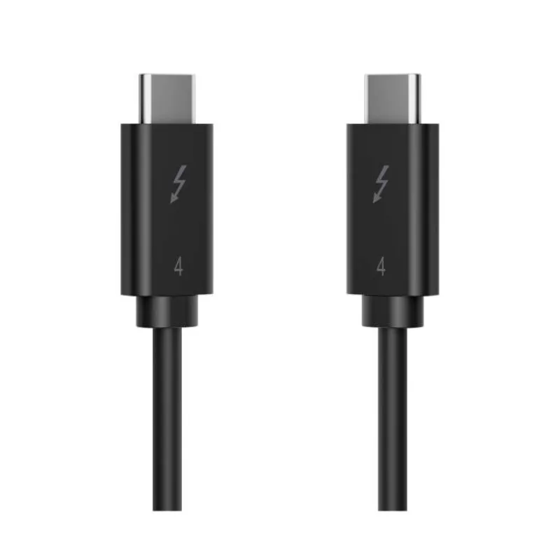 HP Thunderbolt 4 240 W Kabel (BR1W8AA)