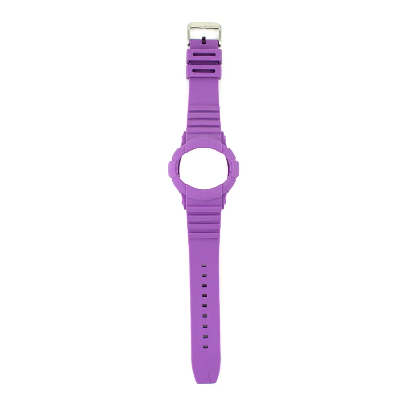 Hodinky WATXANDCO unisex COWA2057 (43MM)