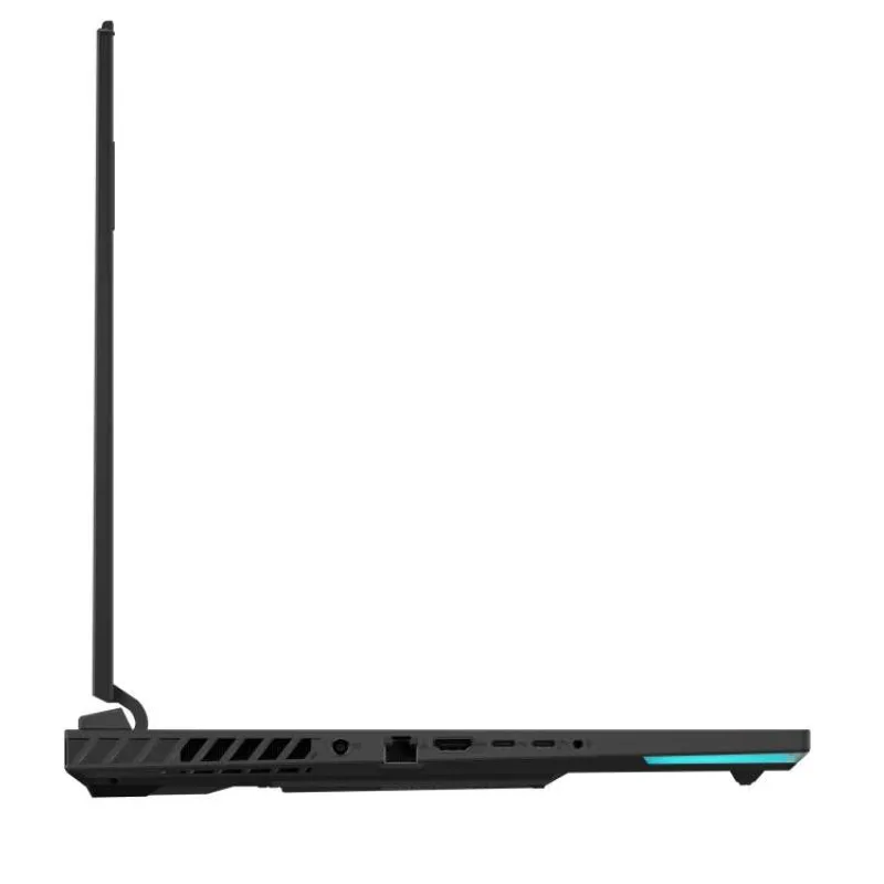 ASUS G814PM 18/R9-8940HX/32GB/1TB/5060/NoOS (G814PM-TT091Z)