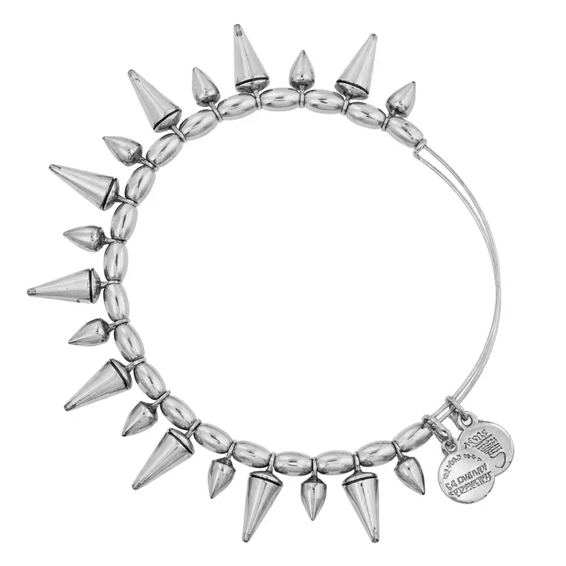 Dámsky Náramok ALEX AND ANI A12EB104RS (19-25CM )