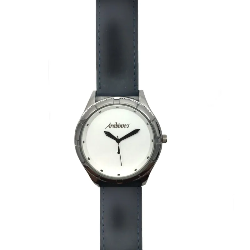 Pánske Hodinky ARABIANS HBP2210B (45MM)